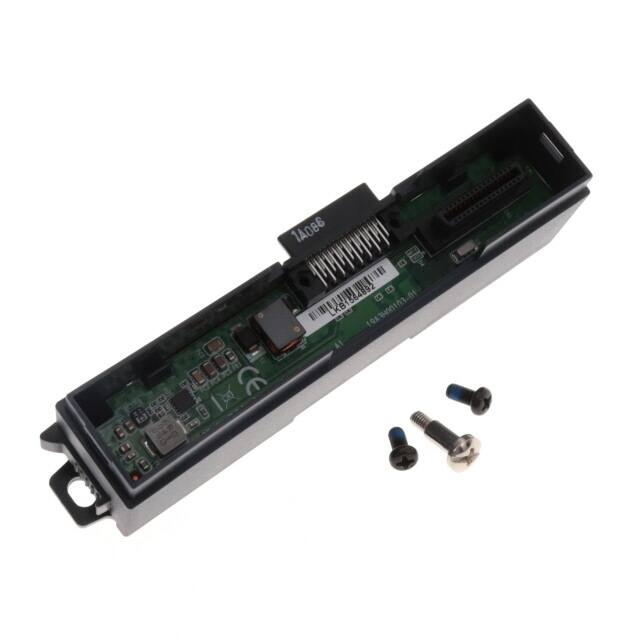 APAX-5001-A1E Advantech Corp Steuerungen - SPS-Module